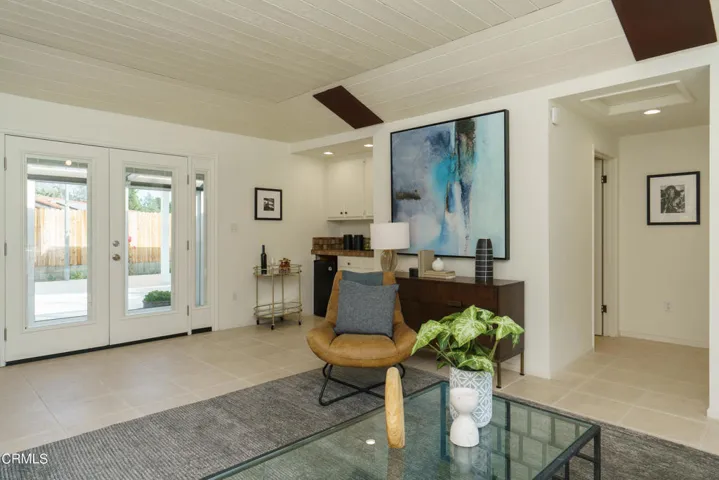 NPW_4924OceanView_045_FLEXMLS