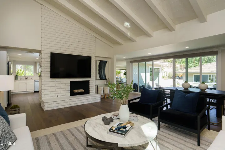 NPW_4924OceanView_024_FLEXMLS