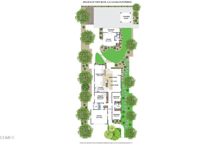 4924-Ocean-View-Blvd-Color-Floor-Plan-Si