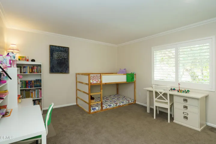 NPW_4924OceanView_013_FLEXMLS