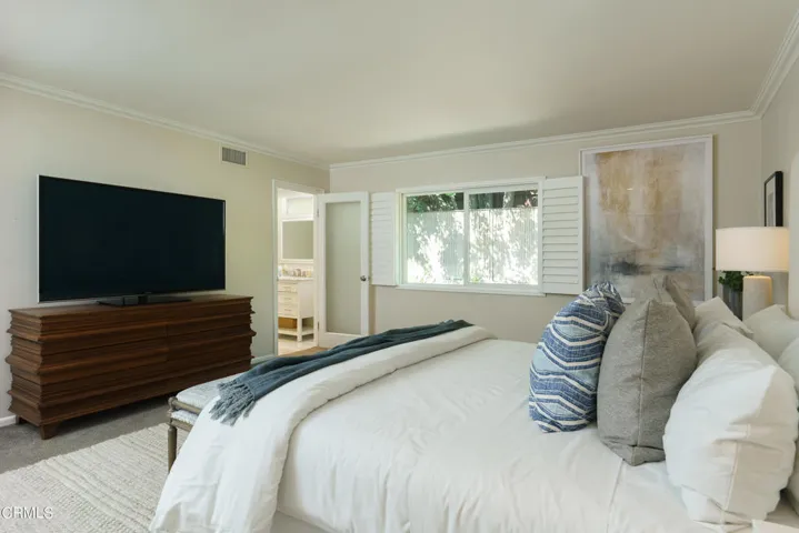 NPW_4924OceanView_017_FLEXMLS