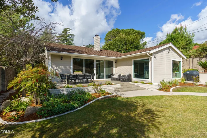 NPW_4924OceanView_038_FLEXMLS