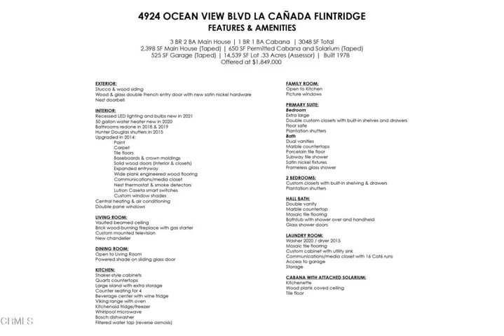4924-Ocean-View-Blvd-Features-and-Amenit