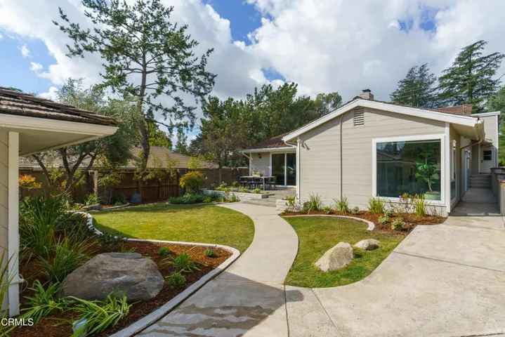 NPW_4924OceanView_041_FLEXMLS