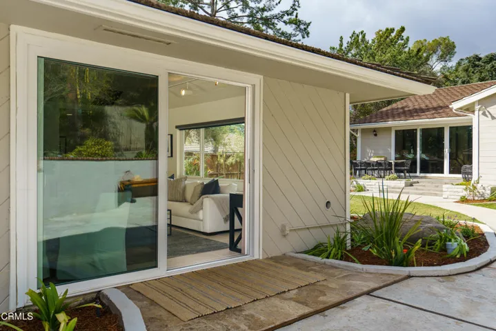 NPW_4924OceanView_042_FLEXMLS
