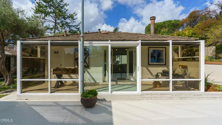 NPW_4924OceanView_056_FLEXMLS