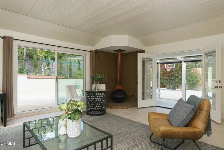 NPW_4924OceanView_048_FLEXMLS