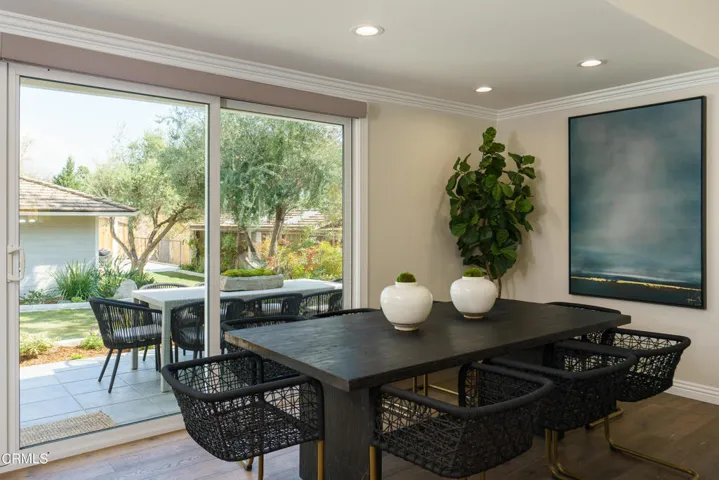 NPW_4924OceanView_025_FLEXMLS