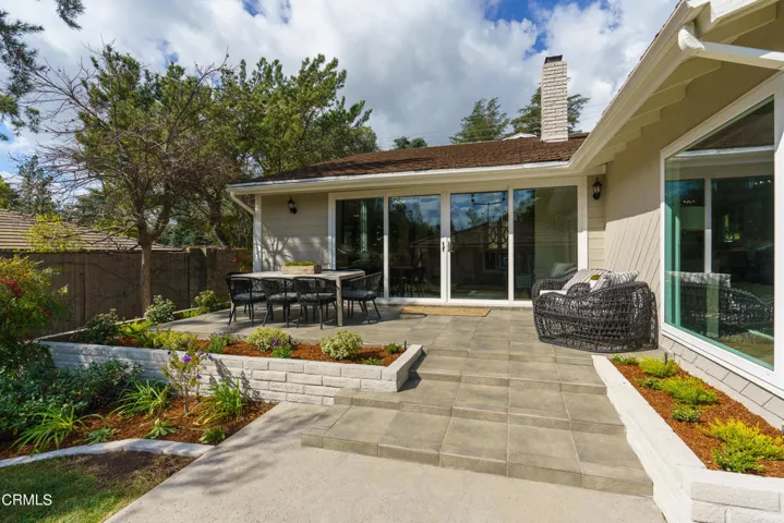 NPW_4924OceanView_037_FLEXMLS