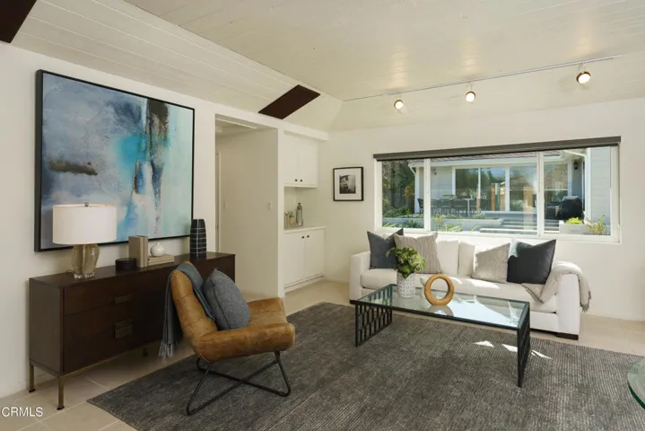 NPW_4924OceanView_044_FLEXMLS