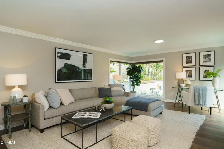 NPW_4924OceanView_033_FLEXMLS