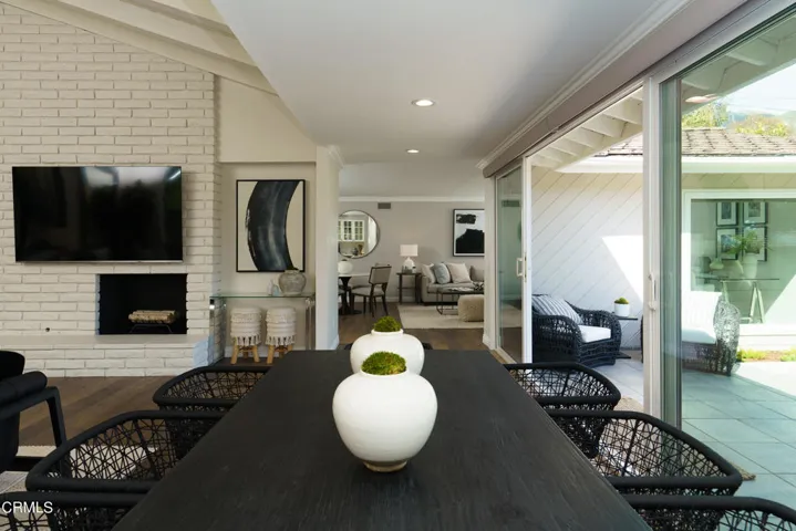 NPW_4924OceanView_026_FLEXMLS