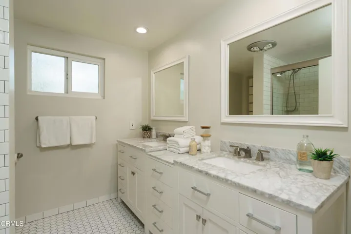 NPW_4924OceanView_011_FLEXMLS