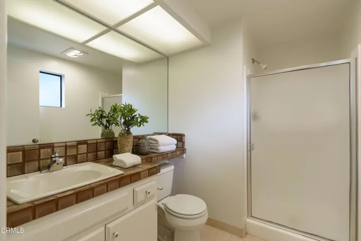 NPW_4924OceanView_046_FLEXMLS