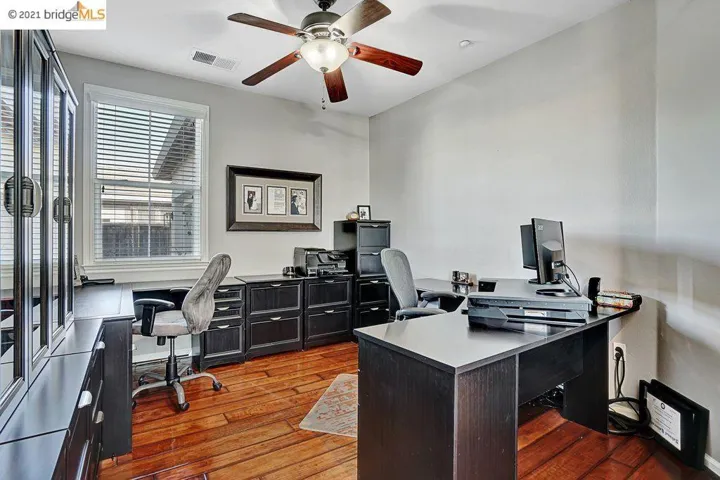 2356 Arch Ct, Brentwood, California 94513