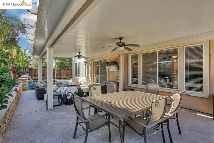 2356 Arch Ct, Brentwood, California 94513