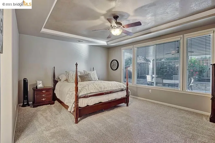 2356 Arch Ct, Brentwood, California 94513
