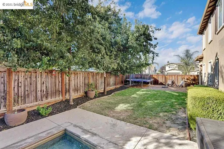 2356 Arch Ct, Brentwood, California 94513