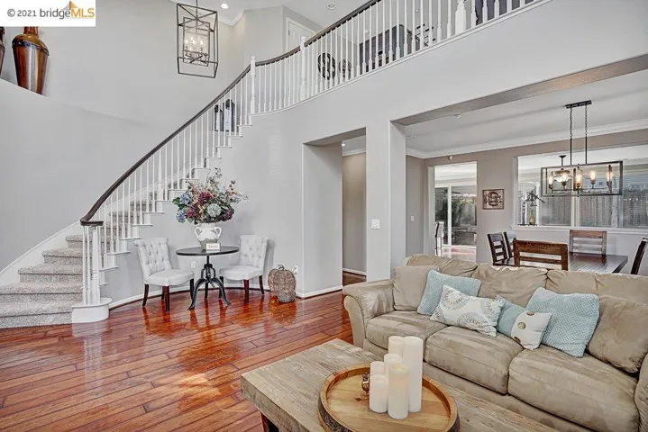 2356 Arch Ct, Brentwood, California 94513