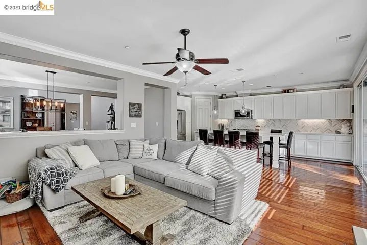 2356 Arch Ct, Brentwood, California 94513