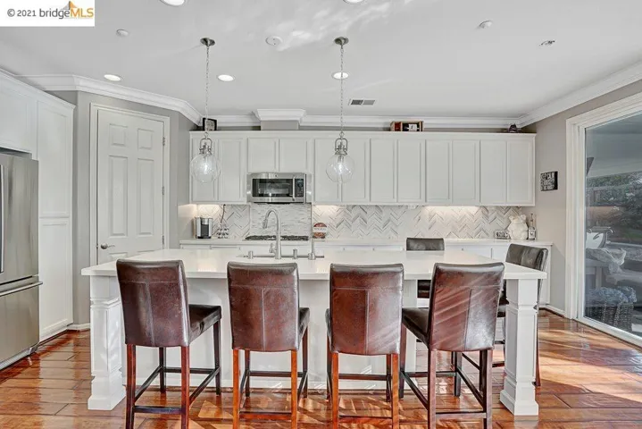 2356 Arch Ct, Brentwood, California 94513