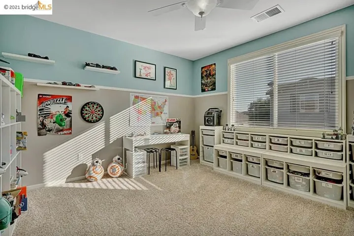2356 Arch Ct, Brentwood, California 94513