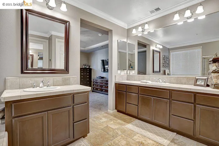 2356 Arch Ct, Brentwood, California 94513