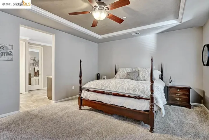 2356 Arch Ct, Brentwood, California 94513