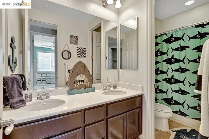 2356 Arch Ct, Brentwood, California 94513