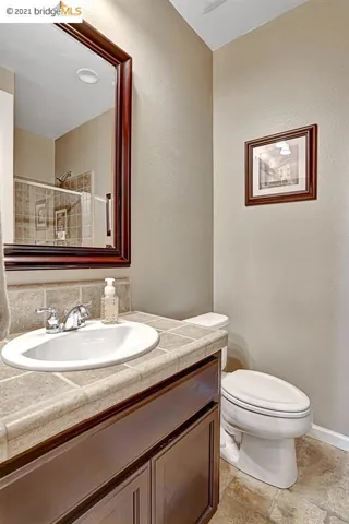 2356 Arch Ct, Brentwood, California 94513