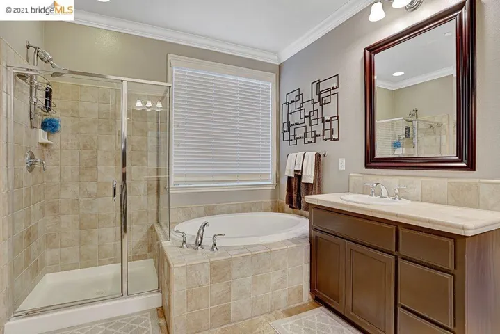 2356 Arch Ct, Brentwood, California 94513