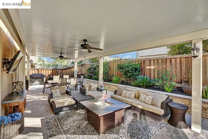 2356 Arch Ct, Brentwood, California 94513