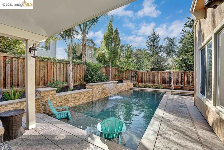 2356 Arch Ct, Brentwood, California 94513