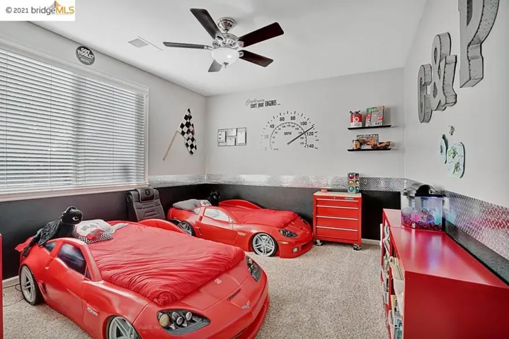 2356 Arch Ct, Brentwood, California 94513