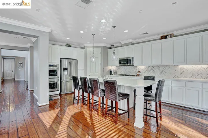 2356 Arch Ct, Brentwood, California 94513