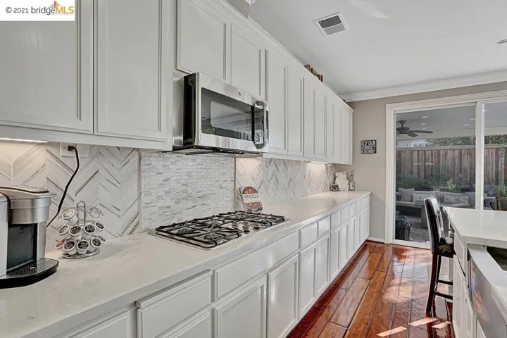 2356 Arch Ct, Brentwood, California 94513