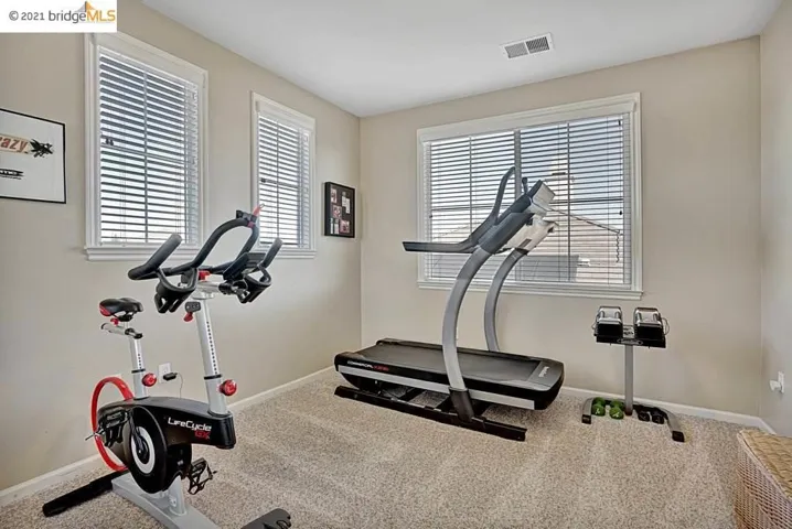 2356 Arch Ct, Brentwood, California 94513