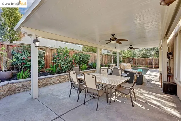 2356 Arch Ct, Brentwood, California 94513