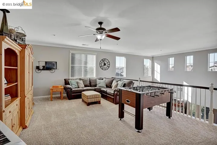 2356 Arch Ct, Brentwood, California 94513