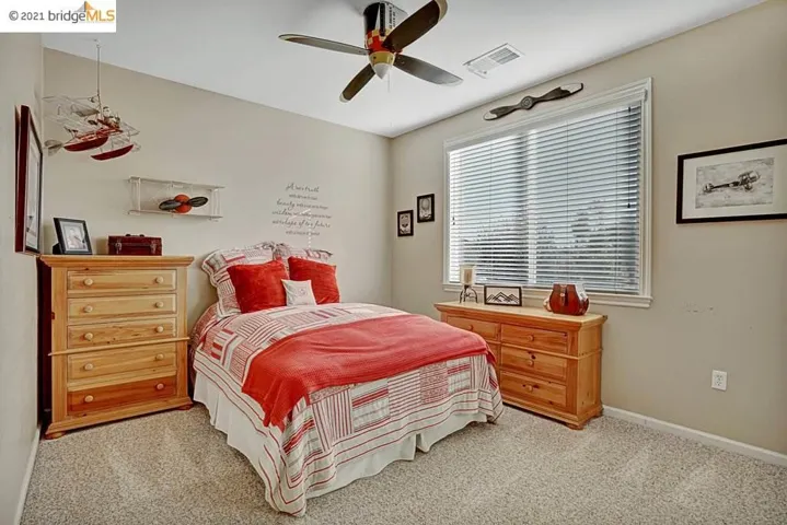2356 Arch Ct, Brentwood, California 94513