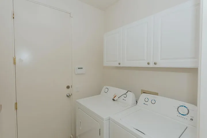1W5A5108