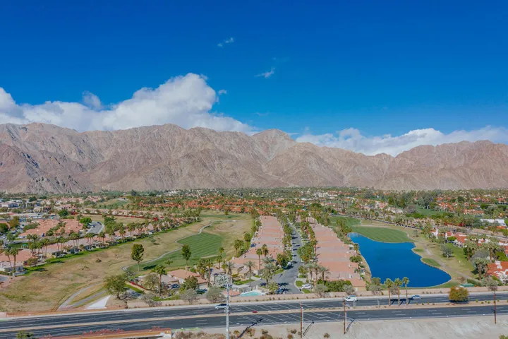 DJI_0793