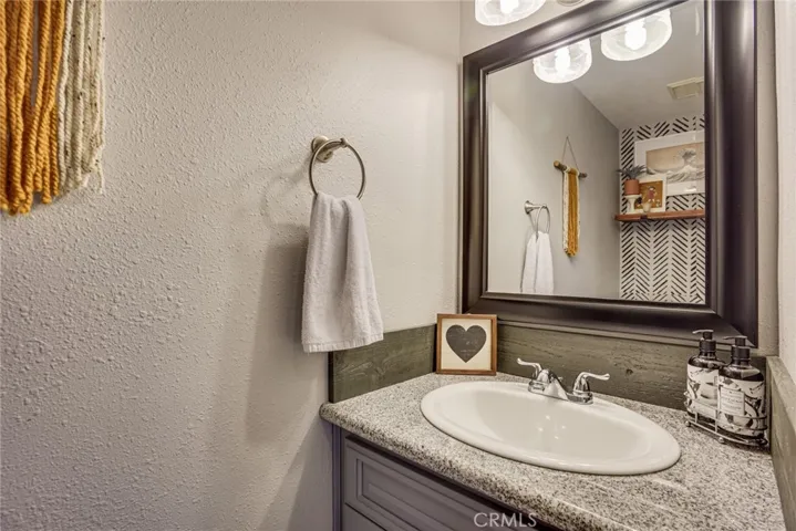 220 S Camino De Paz, Anaheim Hills, California 92807