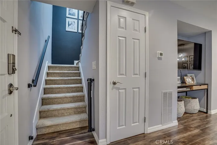 220 S Camino De Paz, Anaheim Hills, California 92807