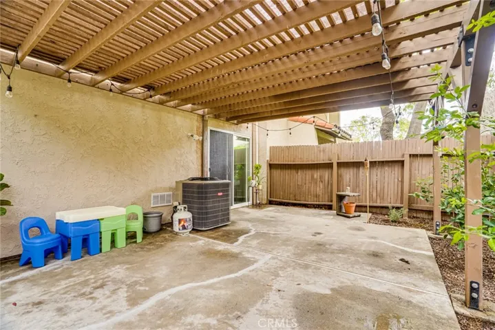 220 S Camino De Paz, Anaheim Hills, California 92807