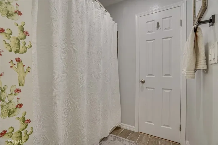 220 S Camino De Paz, Anaheim Hills, California 92807