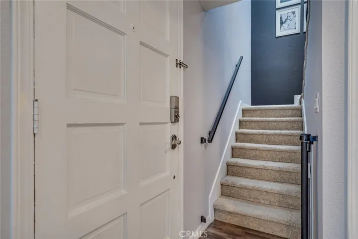 220 S Camino De Paz, Anaheim Hills, California 92807