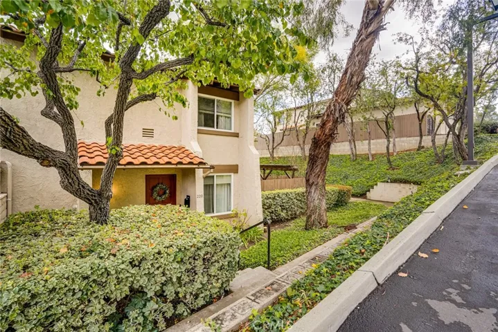 220 S Camino De Paz, Anaheim Hills, California 92807
