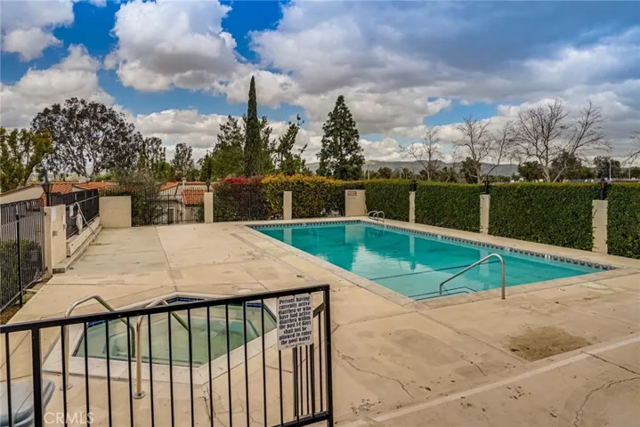 220 S Camino De Paz, Anaheim Hills, California 92807