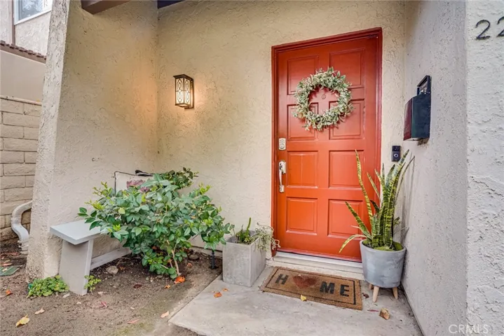 220 S Camino De Paz, Anaheim Hills, California 92807